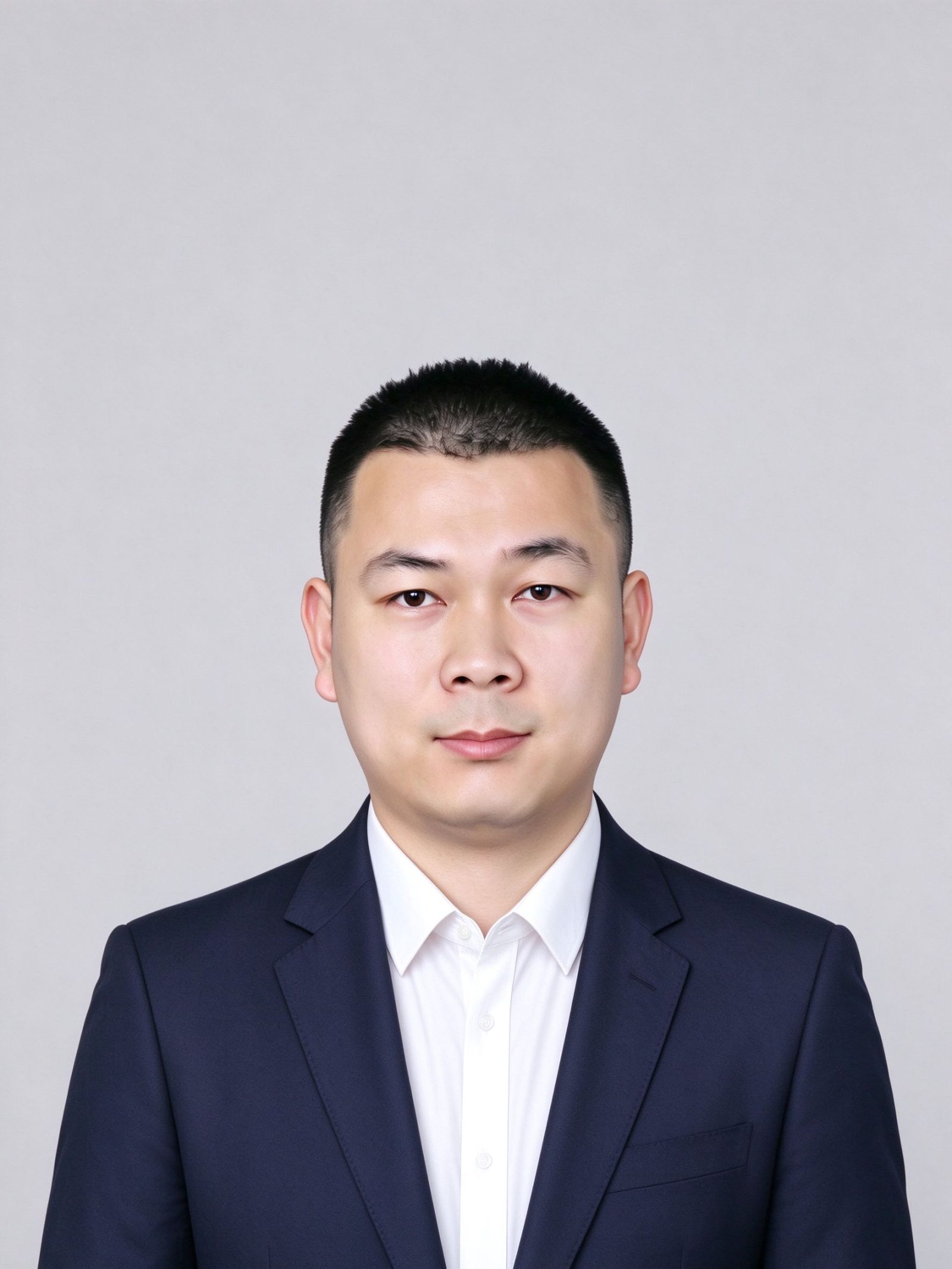 钱谱律师